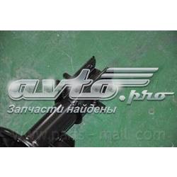 Amortyzator przedni prawy 96298718 General Motors