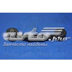 Poduszka (podpora) silnika tylna Hyundai H-1 STAREX A1