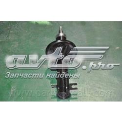 Amortyzator przedni prawy General Motors 96298718