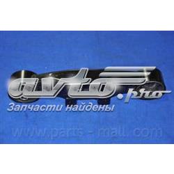 Poduszka (podpora) silnika tylna Hyundai H-1 STAREX A1