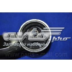 Poduszka (podpora) silnika tylna Hyundai H-1 STAREX A1