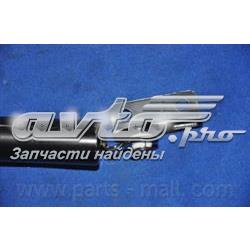  Amortyzator klapy bagażnika (3/5 drzwi-tylnych) Hyundai H-1 STAREX 