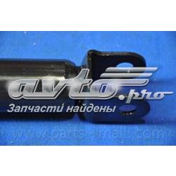 Amortyzator tylny 553112G400 Hyundai/Kia