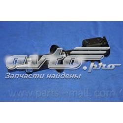 PJC006 Parts-Mall