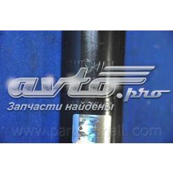 Amortyzator tylny Hyundai/Kia 553112G400