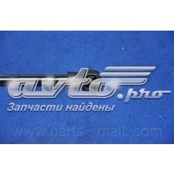 Amortyzator maski 811613D000 Hyundai/Kia