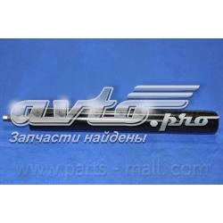 Amortyzator przedni General Motors 96187438 cena, od 31,76 USD