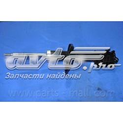 Amortyzator przedni prawy General Motors 96810038