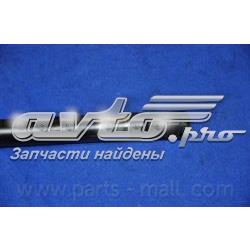 Amortyzator maski lewy = siłownik maski lewy 811613S000DS Hyundai/Kia