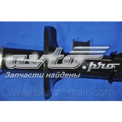 Amortyzator przedni lewy Skoda Fabia I hatchback (6Y2) (1999 - 2008) cena, od 58,14 USD