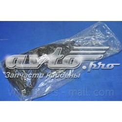 Uszczelka pokrywy zaworowej silnika Hyundai Elantra IV