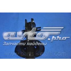 Do koszyka Amortyzator przedni lewy Skoda Fabia I 6Y2