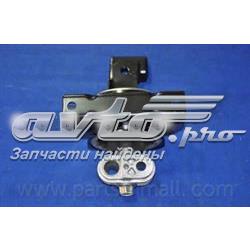  Chevrolet Lacetti  (J200)