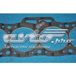 Uszczelka głowicy cylindrów Mazda FE1H10271