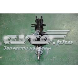 96298718 General Motors Amortyzator przedni prawy