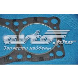 FE1H10271 Mazda Uszczelka głowicy cylindrów