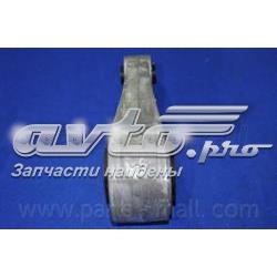 Do koszyka 96550263 General Motors Poduszka (podpora) silnika tylna