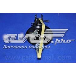 Amortyzator przedni lewy P96586885 General Motors