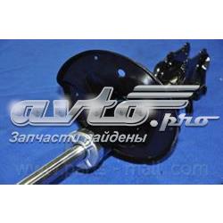 Amortyzator przedni lewy PJBFL002 Parts-Mall