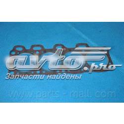  Hyundai/Kia 0K01310271