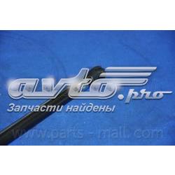 Amortyzator klapy bagażnika (3/5 drzwi-tylnych) GS0952 Magneti Marelli