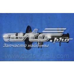 Amortyzator przedni lewy General Motors 96653233 cena, od 47,80 USD
