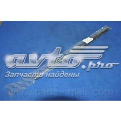 PQA267 Parts-Mall