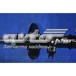 Do koszyka 96653233 General Motors Amortyzator przedni lewy