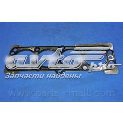 Uszczelka głowicy cylindrów KGHD013 Koreastar