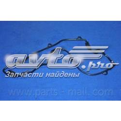 Uszczelka pokrywy zaworowej silnika 2244137103 Hyundai/Kia