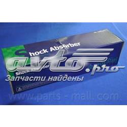 Amortyzator przedni lewy 546513W050 Hyundai/Kia