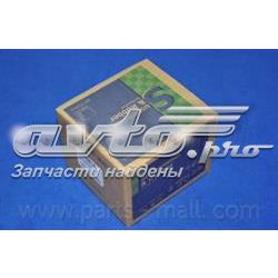 PXCMC002B1 Parts-Mall Poduszka (podpora) silnika tylna