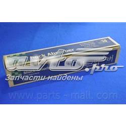 Amortyzator przedni lewy Hyundai/Kia 546303E030