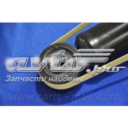 Do koszyka 546303E030 Hyundai/Kia Amortyzator przedni lewy