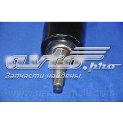 Do koszyka 96187438 General Motors Amortyzator przedni