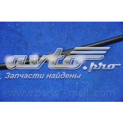 Uszczelka pokrywy zaworowej silnika 0B6S710235A Hyundai/Kia