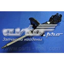 546512G600 Hyundai/Kia Amortyzator przedni lewy