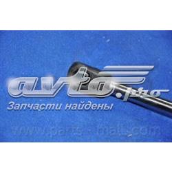 Do koszyka PQA219 Parts-Mall Amortyzator klapy bagażnika (3/5 drzwi-tylnych)