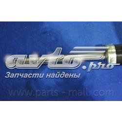 Amortyzator przedni lewy Hyundai/Kia 546512G600 cena, od 73,79 USD