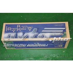 Amortyzator przedni lewy Sato Tech 22275FL cena, od 57,56 USD