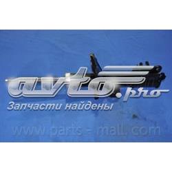 Amortyzator przedni prawy Parts-Mall PJC013 cena, od 47,15 USD