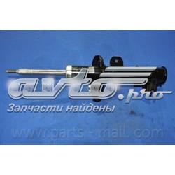 Do koszyka PJC013 Parts-Mall Amortyzator przedni prawy