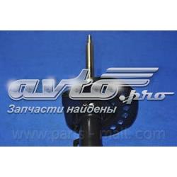 Amortyzator przedni lewy Mando EX546512T010