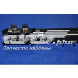  Mando EX546512T010