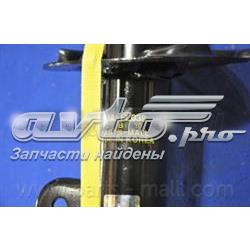 Amortyzator przedni lewy Mando EX546502P600