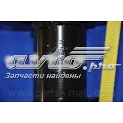 Amortyzator przedni lewy Hyundai/Kia 546502P100 cena, od 71,25 USD