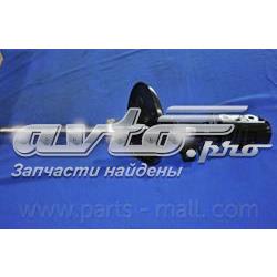 Do koszyka 546612F500 Hyundai/Kia Amortyzator przedni prawy