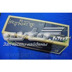 Amortyzator przedni lewy Hyundai/Kia 546512L100 cena, od 36,25 USD