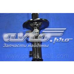 Amortyzator przedni prawy 546612F500 Hyundai/Kia