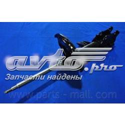 Do koszyka 546512L100 Hyundai/Kia Amortyzator przedni lewy